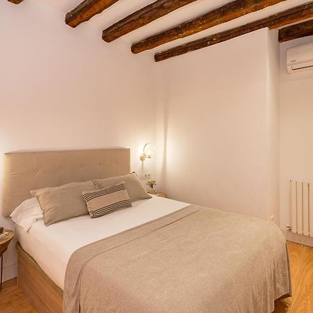 Chueca II Calle Barco 2Br 2Bh マドリード エクステリア 写真